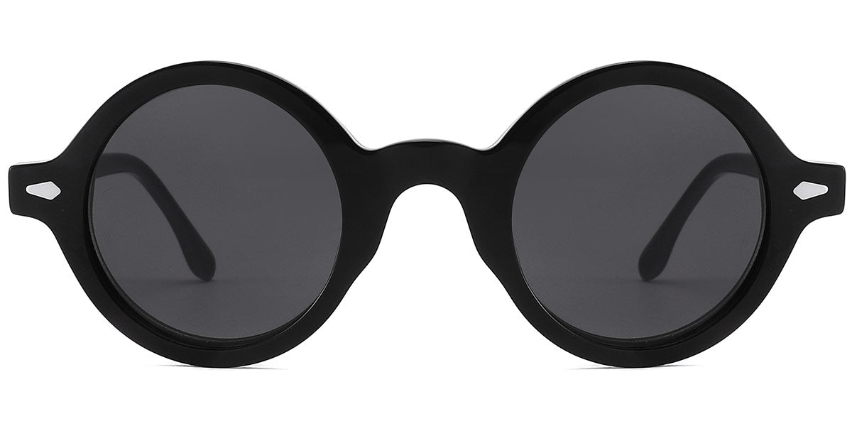 Manolo