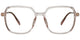 Barb