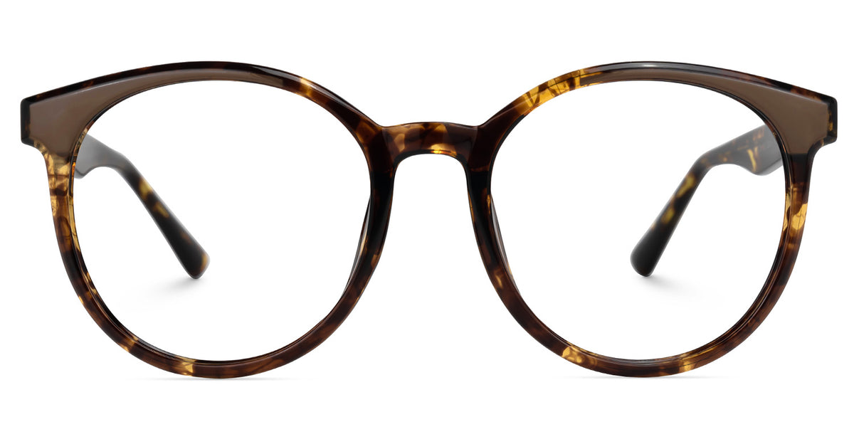 Amy