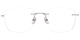 Wen